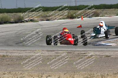 media/Jun-01-2024-CalClub SCCA (Sat) [[0aa0dc4a91]]/Group 4/Qualifying/